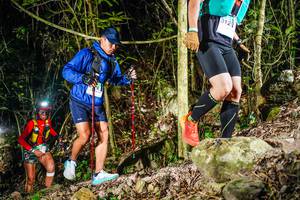 BIB: 
                            <button type="button" onclick="openModal(19380506)" class="btn btn-primary btn-sm float-right btn-popup" data-toggle="modal" data-target=".modal-high-quality">
                        <i class="fas fa-shopping-cart"></i> Add to Cart
                    </button>
                                            <button type="button" onclick="isThisMe(19380506, true)" class="btn btn-success btn-sm float-right btn-popup btn-isme hidden" data-toggle="tooltip" data-placement="bottom" title="นี่คือรูปของคุณใช่ไหม คลิกที่นี่เพื่อเอาเข้าอัลบั้ม">
                        <i class="fas fa-plus"></i> Add to album
                    </button>
                    <button type="button" onclick="isThisMe(19380506, false)" class="btn btn-warning btn-sm float-right btn-popup btn-isnotme hidden">
                        <i class="fas fa-ban"></i> Remove from album
                    </button>